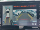 ヤリスクロス 1.5 Z 修復歴無し
