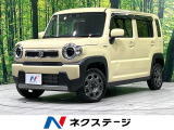 SDナビ バックカメラ 衝突軽減装置 アダプティブクルーズコントロール