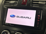 XV 2.0i-L アイサイト 4WD 