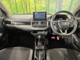 WR-V 1.5 Z プラス 