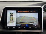◆【お問い合わせください】写真の内容に関してやおクルマ購入までの流れなどご不明点、ご質問等がございましたらお気軽にガリバー店舗までお問い合わせください。
