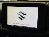 ジムニー  XC
