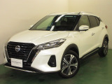 当店のお車をご覧いただきありがとうございます。こちらは日産中古車クオリティーショップ認定店です。