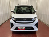 ムーヴ X 