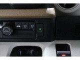 ECONボタンで低燃費モードに☆☆☆ECONスイッチを上手に使ってエコドライブ♪♪環境にもお財布にも優しい装備です☆☆☆