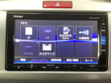 掲載されている写真以外も見てみたい、車の状態を詳しく聞きたいなど、お気軽にお問い合わせください!