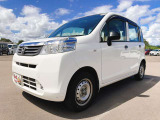 松尾自動車宮崎店をご覧頂き誠にありがとうございます!お問い合わせは 【0984-48-6333】までお願い致します!
