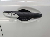 当社の展示車は全車両に第三者機関のAISにて車両状態を検査しております☆修復歴の有無は勿論、内外装のの交換歴や現状のダメージの有無を正確に表示☆品質検査表もあります☆