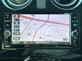 ノート 1.2 e-POWER X 修復歴無し