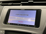 プリウス 1.8 S 