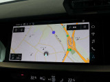 ご成約からご納車までは、およそ2週間から3週間ほどです。(納車はご来店となります)