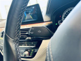 ◆全国納車可能です。納車方法及び費用につきましては、お気軽にコーディネーターまでご相談ください。遠方のご納車の際も我々がしっかりサポートさせて頂きます。お気軽にスタッフまでご相談下さい。
