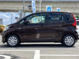 デイズ J 