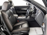 ★快適エアシート&シートヒーターを装備しています!高級車ならではの装備です!シートが暖まる機能!シートから冷風が出る機能!どちらも付いています!!寒い冬も、暑い夏も快適にご乗車頂けますよ!!