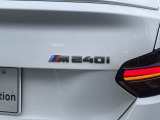BMW正規ディーラー BMW Premium Selection調布の認定中古車です。厳しい基準をクリアした高品質車両のみ販売。BMW認定中古車保証付き(最長4年・距離無制限)、全国納車対応可能です。