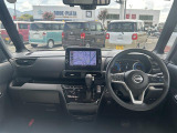 ルークス ハイウェイスターX プロパイロットエディション 修復歴無し