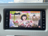 お気軽にお問合せください♪