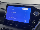 ◆【お問い合わせください】写真の内容に関してやおクルマ購入までの流れなどご不明点、ご質問等がございましたらお気軽にガリバー店舗までお問い合わせください。