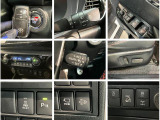 大切な人を乗せる車だからこそ、きちんと選んで、安心して乗りたい。そんなお客様のために当店では『ダイハツ認定中古車』を多数ラインナップさせていただいております!