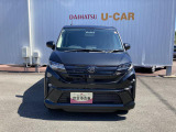 ムーヴ RS 