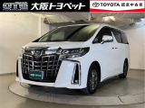 まるごとクリーニングで綺麗に洗浄した室内で清潔感ございます☆