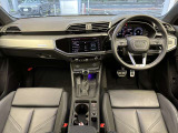 Q3  35 TDI クワトロ Sライン ディーゼルターボ 4WD