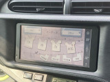 アクア 1.5 S 