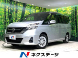 両側電動ドア 純正SDナビ 全周囲カメラ 衝突被害軽減システム 禁煙車