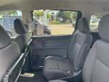 運転手側リアドア☆