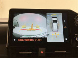 ヴォクシー  1.8 ハイブリッド S-Z