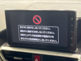ロッキー 1.2 プレミアム G HEV 