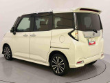 購入時は是非合わせて「DAIHATSU TSキュービックカード」の加入がおすすめです