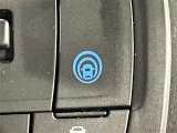 ノート 1.2 AUTECH ワンオーナー 修復歴無し