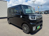 買取価格・下取り価格もお任せください!他店で思ったよりも安かった・・・新車の下取りに不満・・・など、お客様の大切な車を是非、査定させてください!納得のいく価格を提示致します!