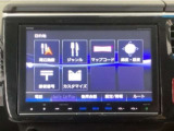 ご契約の流れは、当店のスタッフがわかりやすく説明いたしますのでお気軽にお声かけください!