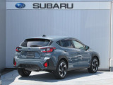 クロストレック 2.0 リミテッド 4WD 