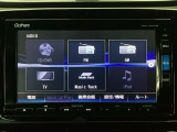 豊富に在庫を取り揃えています!軽自動車からミニバン、セダン、SUV、話題のハイブリッド車など続々入荷しております♪