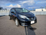 あなたにピッタリの中古車探しとカーライフのご提案を致しますので、お気軽にご連絡ください!