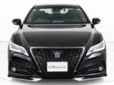★トヨタ クラウンHV 2.5G★★禁煙車★ワンオーナー★フルエアロ★★360カメラ★リアコンフォート★AC100V★★パーキングアシスト★BSM★HUD★★レーダークルーズ★プリクラッシュ★