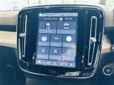◆LIBERALAは、輸入車選びの新たなスタイルを提案するインポート・セレクト・ブランドです。オーナー様となる方がクルマから直接感じる感性を第一にした、最良の一台との出会いをコーディネートいたします。
