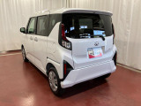 運転しやすく、過ごしやすい。乗る人みんなが快適なドライブをできる、そんな一台です☆
