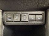 シートヒーター装備!エアコンに比べて暖まるスピードが速いので冬でも快適に過ごせます