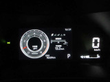 選ぶならトヨタの安心U-Car・トヨタ認定中古車。