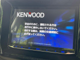ソリオ 1.2 ハイブリッド(HYBRID)  MZ 