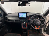 N-ONE RS 