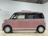 当店では、国家資格を持った整備スタッフがあなたのお車をしっかりサポート!!アフターメンテナンスもすべてお任せ下さい☆