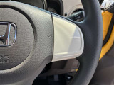 掲載車の装備についてのご質問、掲載写真以外の写真のご依頼等、ご不明な点何でも構いません。お気軽にお問い合わせ下さい〜!