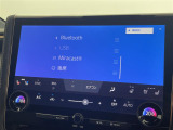 アルファード ハイブリッド 2.5 Z 本革シート 修復歴無し