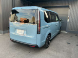 只今キャンペーン中!合言葉は「カーセンサー見たよ」で成約車にガラスコーティング施工を半額サービス!