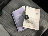 ご来店のご予約は可能であれば「電話」でお入れ下さい。メールの場合は繋がる電話番号のご入力をお願いします